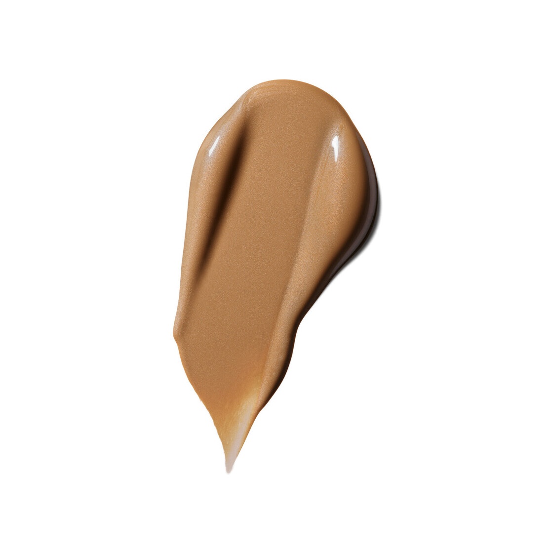 Тональный флюид с эффектом сияния Strobe Dewy Skin Tint