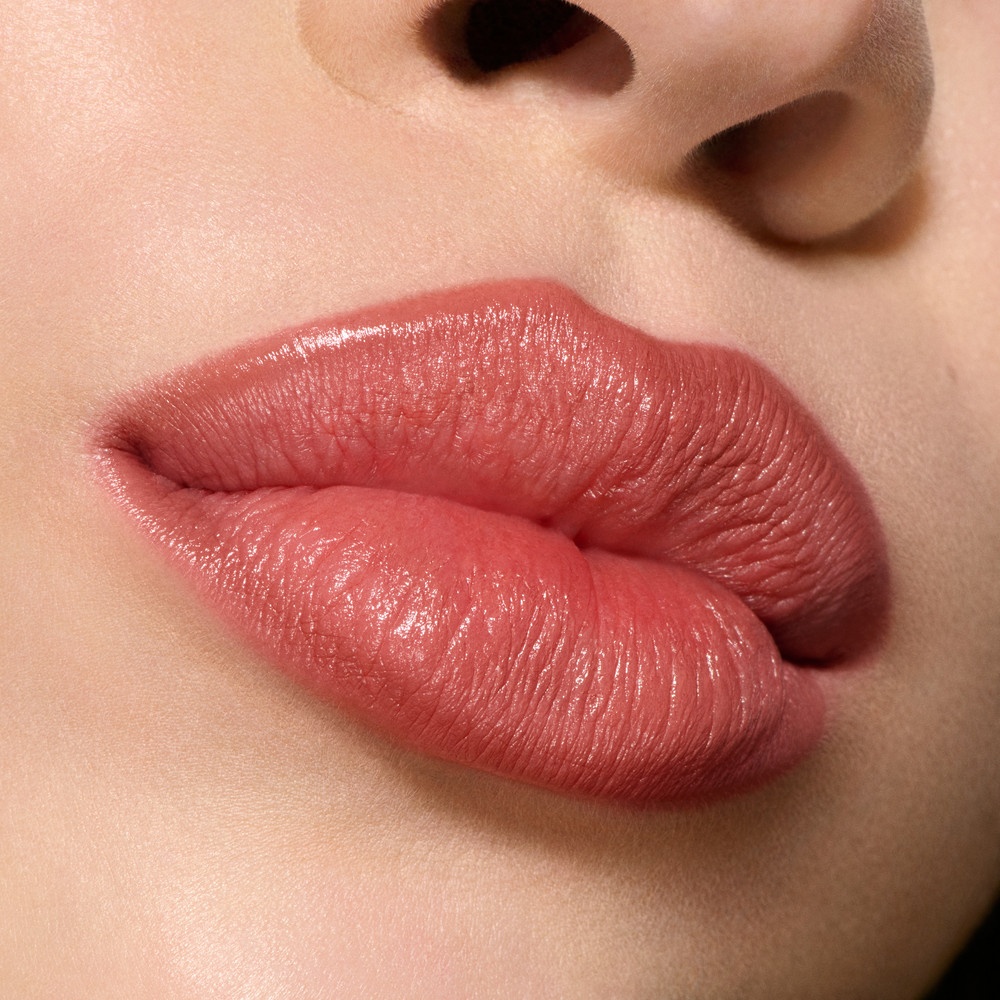 Карандаш для губ глянцевый Lipglazer