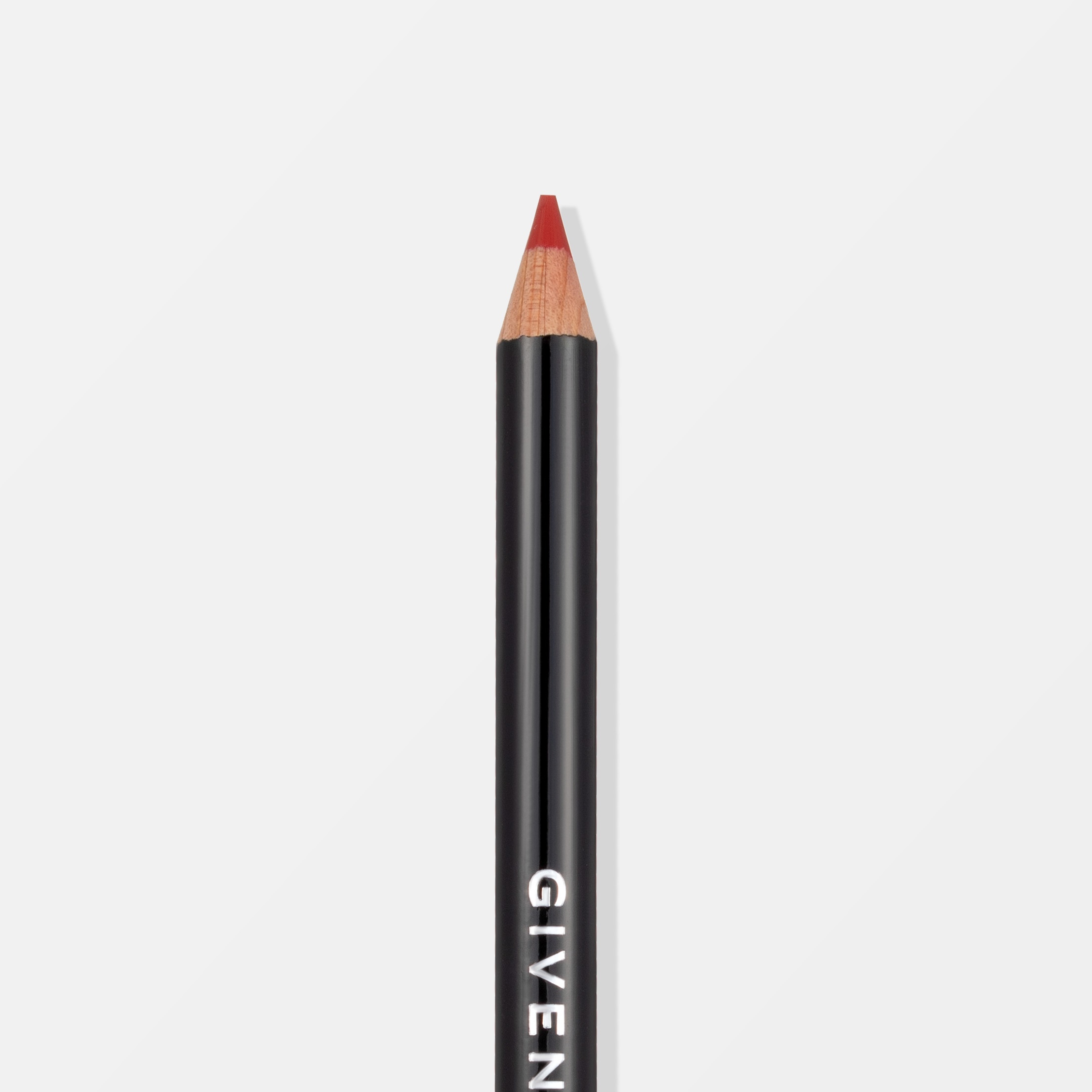 Карандаш для губ водостойкий Lip Liner