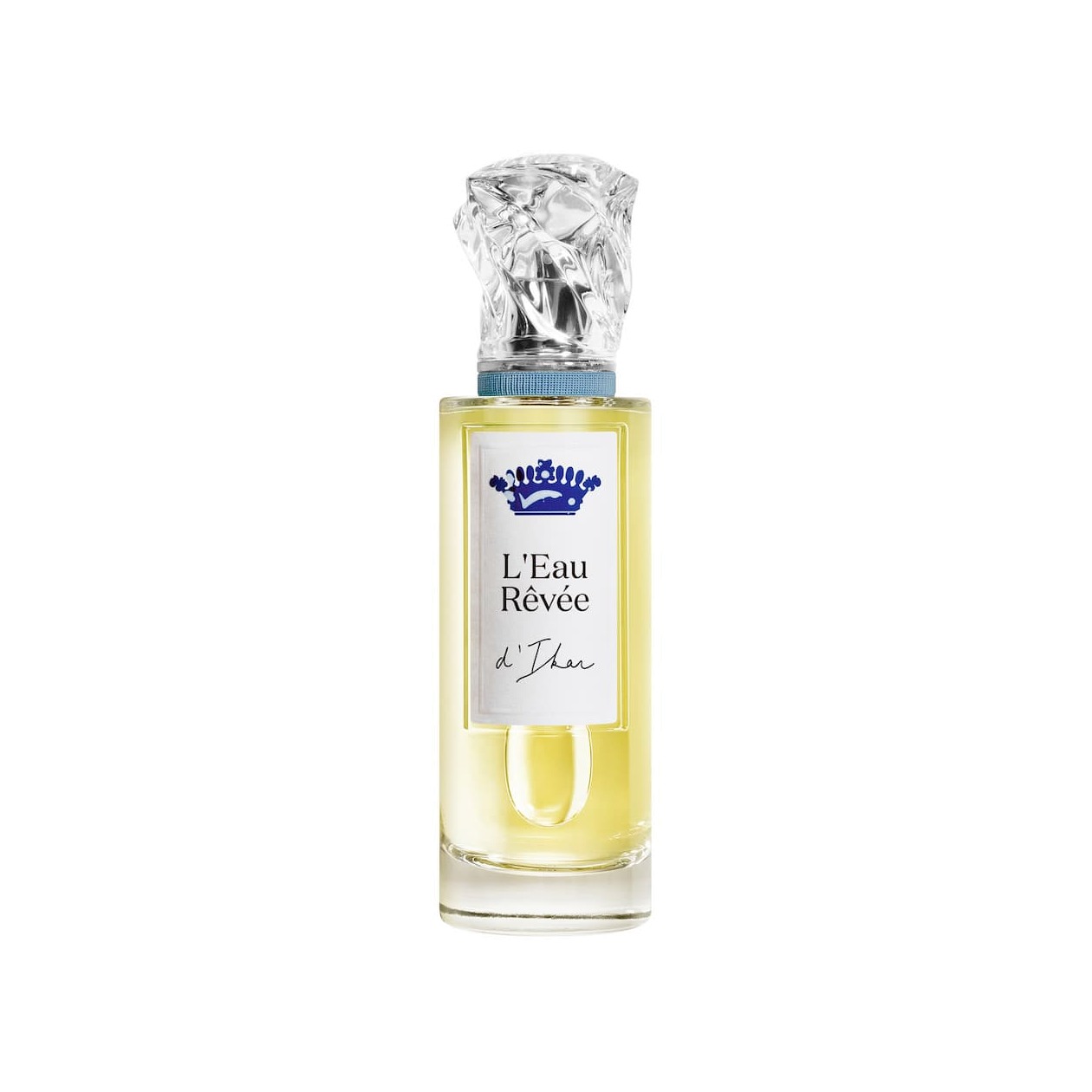 L'Eau Revee D'Ikar Туалетная вода купить в VISAGEHALL