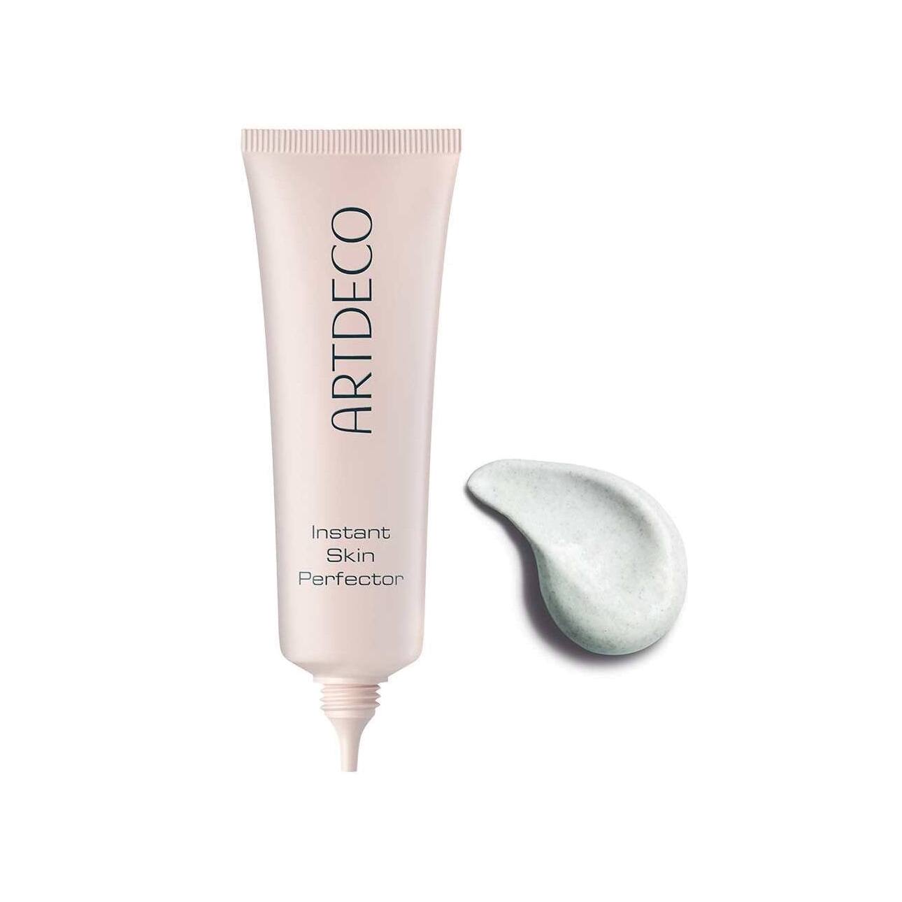 Праймер для макияжа тонирующий Instant Skin Perfector