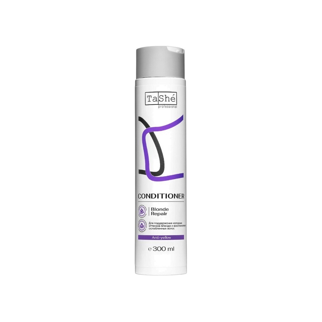Кондиционер для волос Blonde Repair