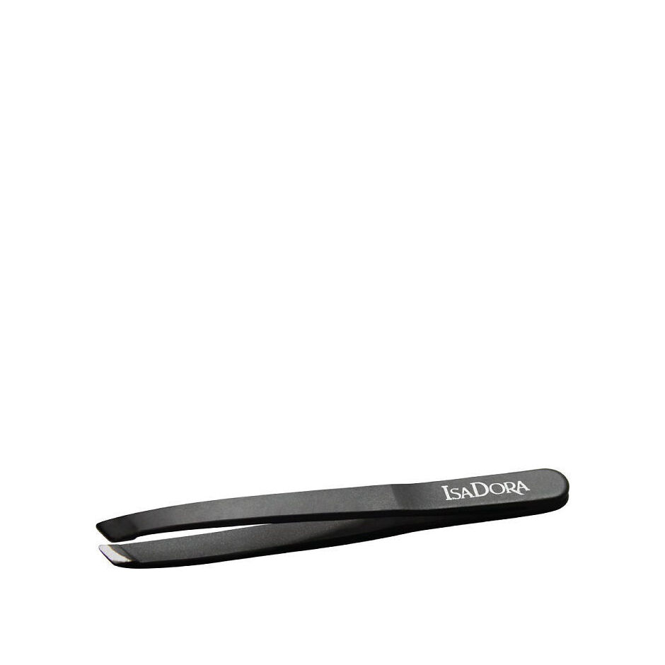 Тени для бровей Perfect Brow Kit 16 купить в VISAGEHALL