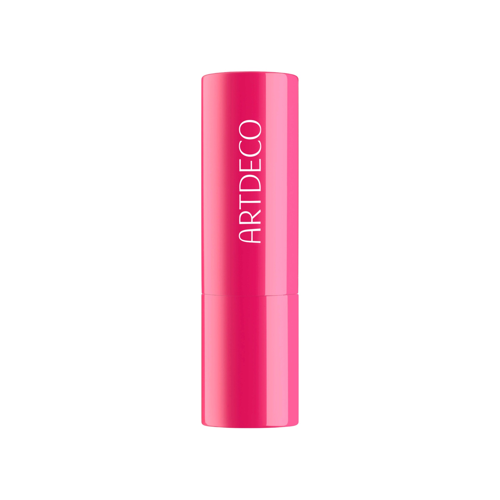 Помада для губ увлажняющая Шепот шелкового пути Perfect Color Lipstick