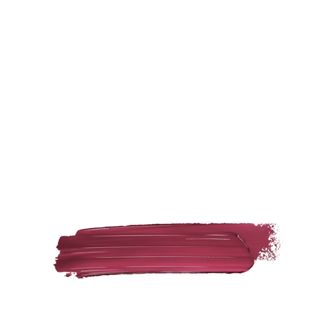 Помада для губ Dior Addict