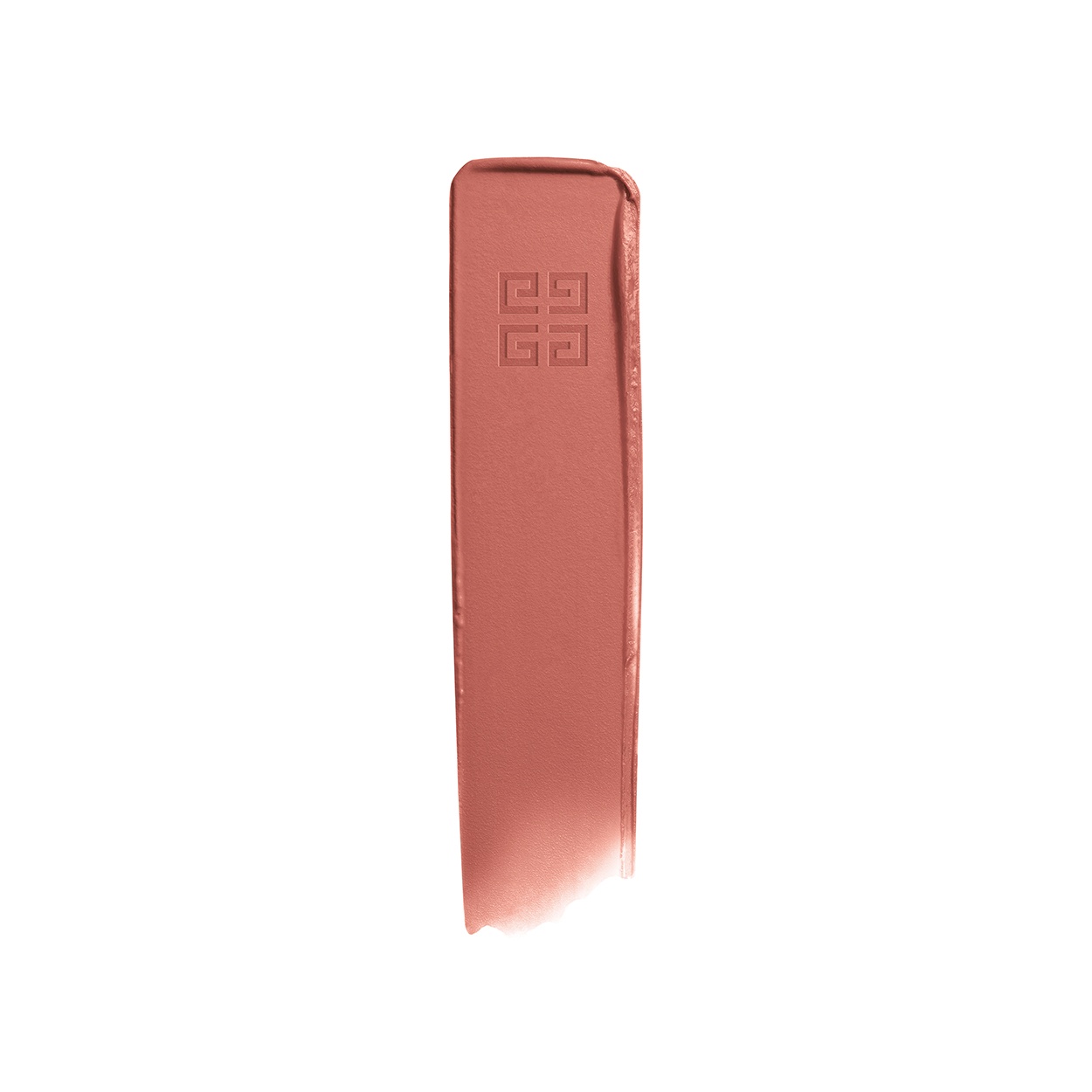 Помада для губ Le Rouge Velvet Matt