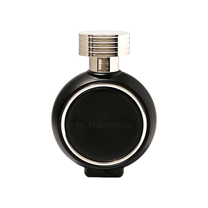 Black Orris Парфюмерная вода купить в VISAGEHALL