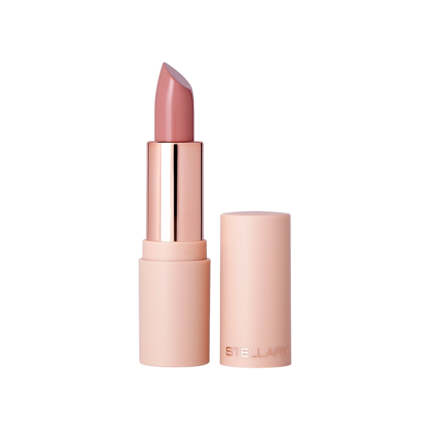 Помада для губ Hydrating Lipstick Cult Classic