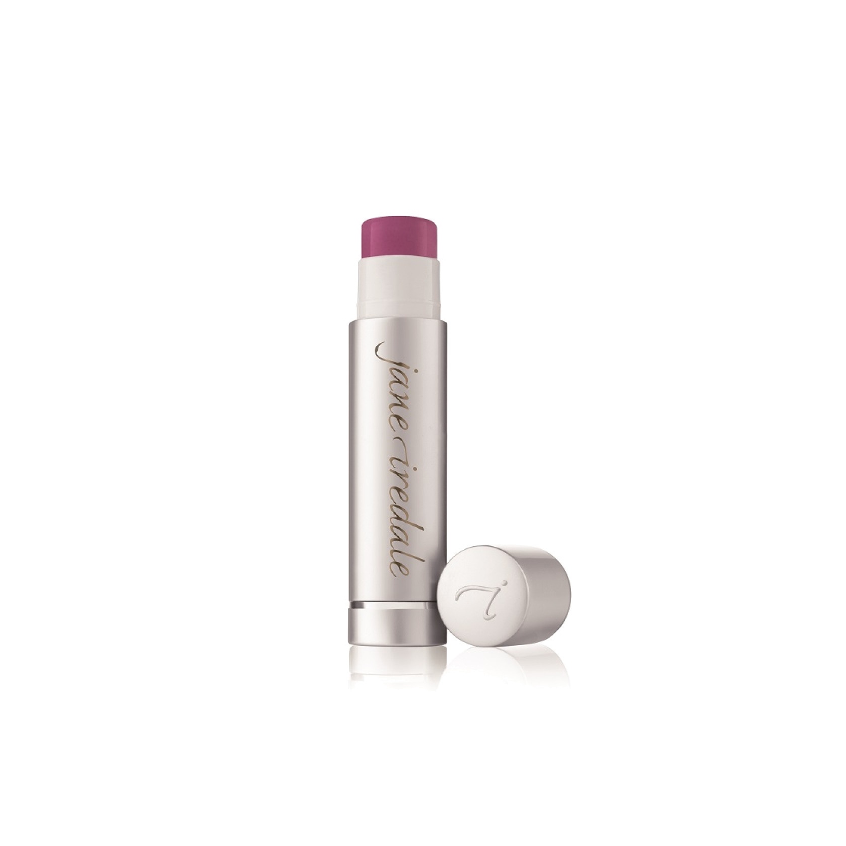 Бальзам для губ LipDrink купить в VISAGEHALL