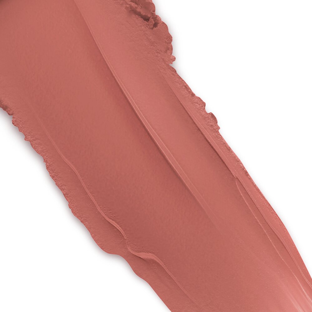 Помада для губ Rouge Dior Velvet 