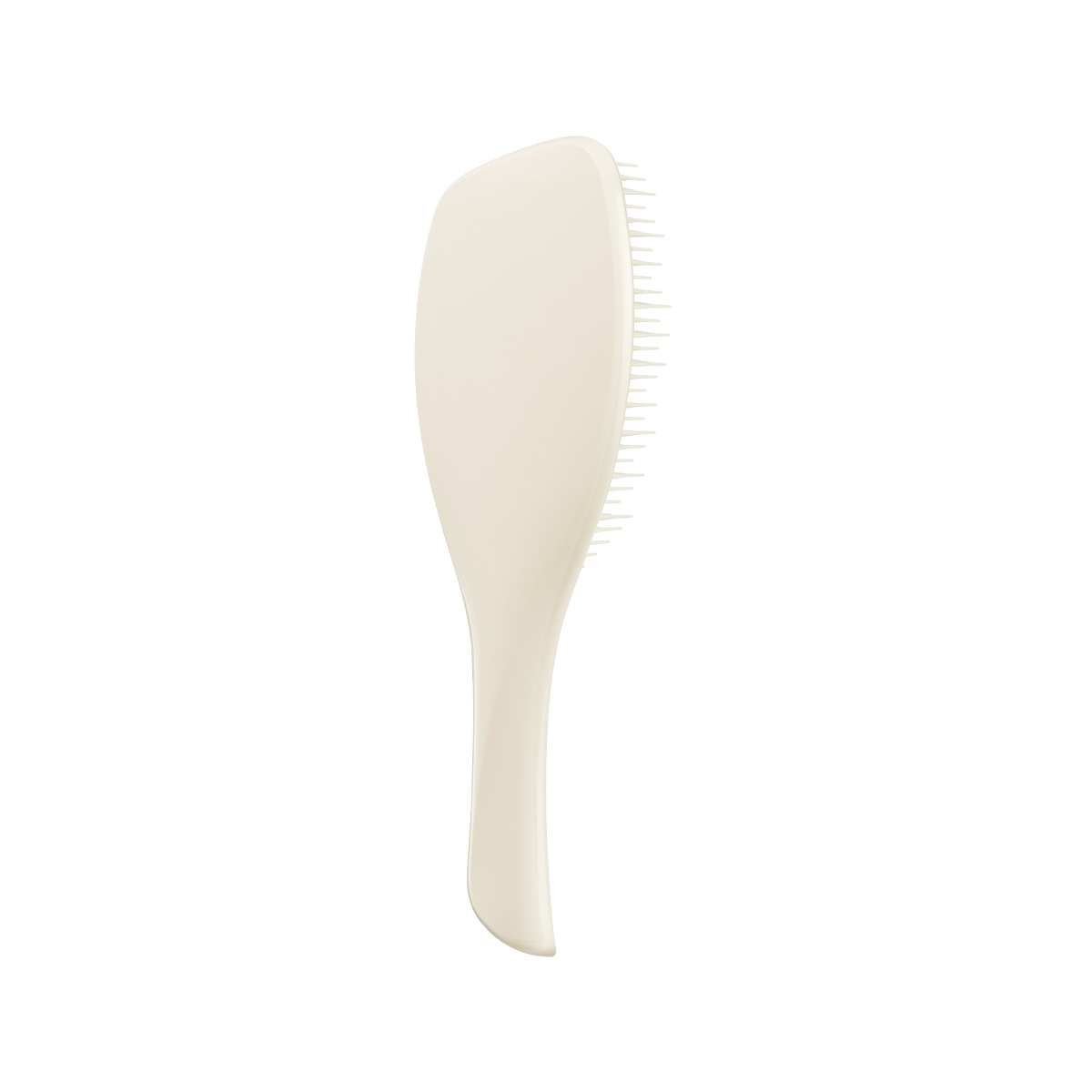 Расческа для волос The Complete Carebrush Halo White