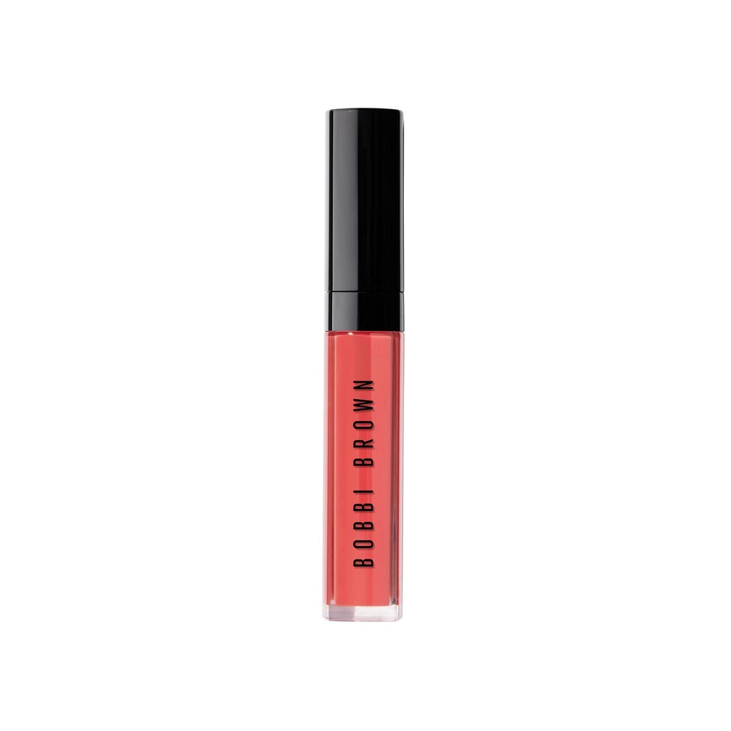 Блеск для губ Crushed Oil Infused Gloss