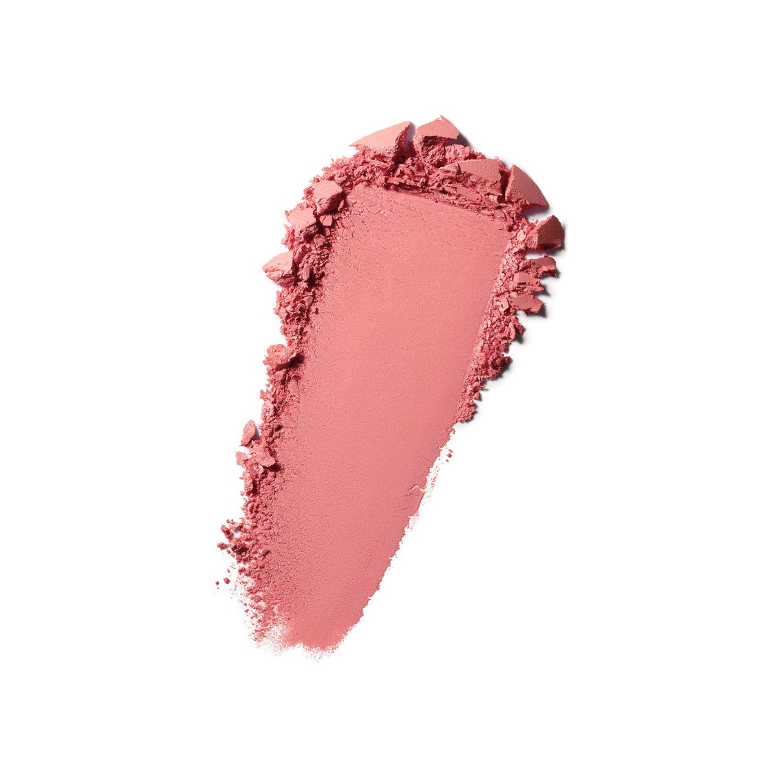 Румяна для лица Mac Mineralize Blush