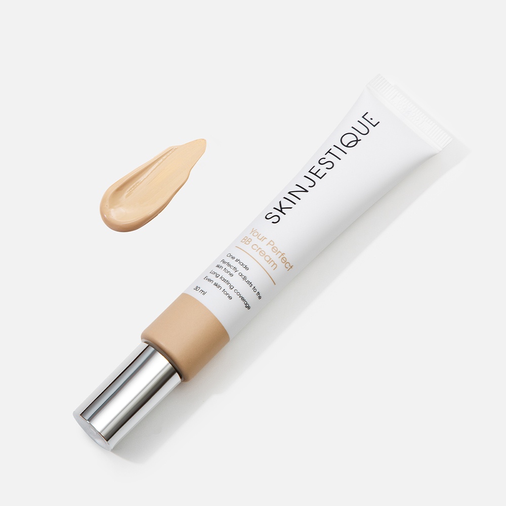 BB-крем Идеальный тон Your Perfect BB Cream