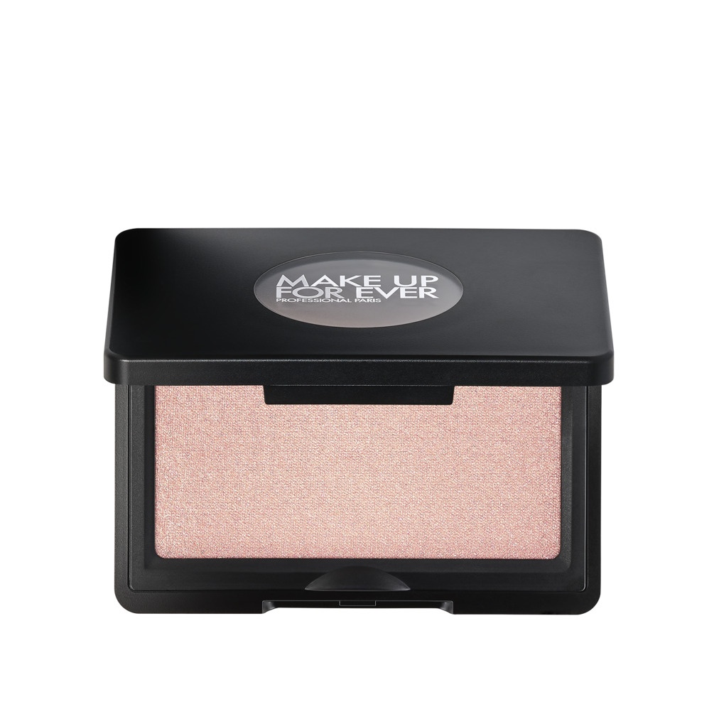 Хайлайтер Artist Face Powders Highligghter-23  купить в VISAGEHALL