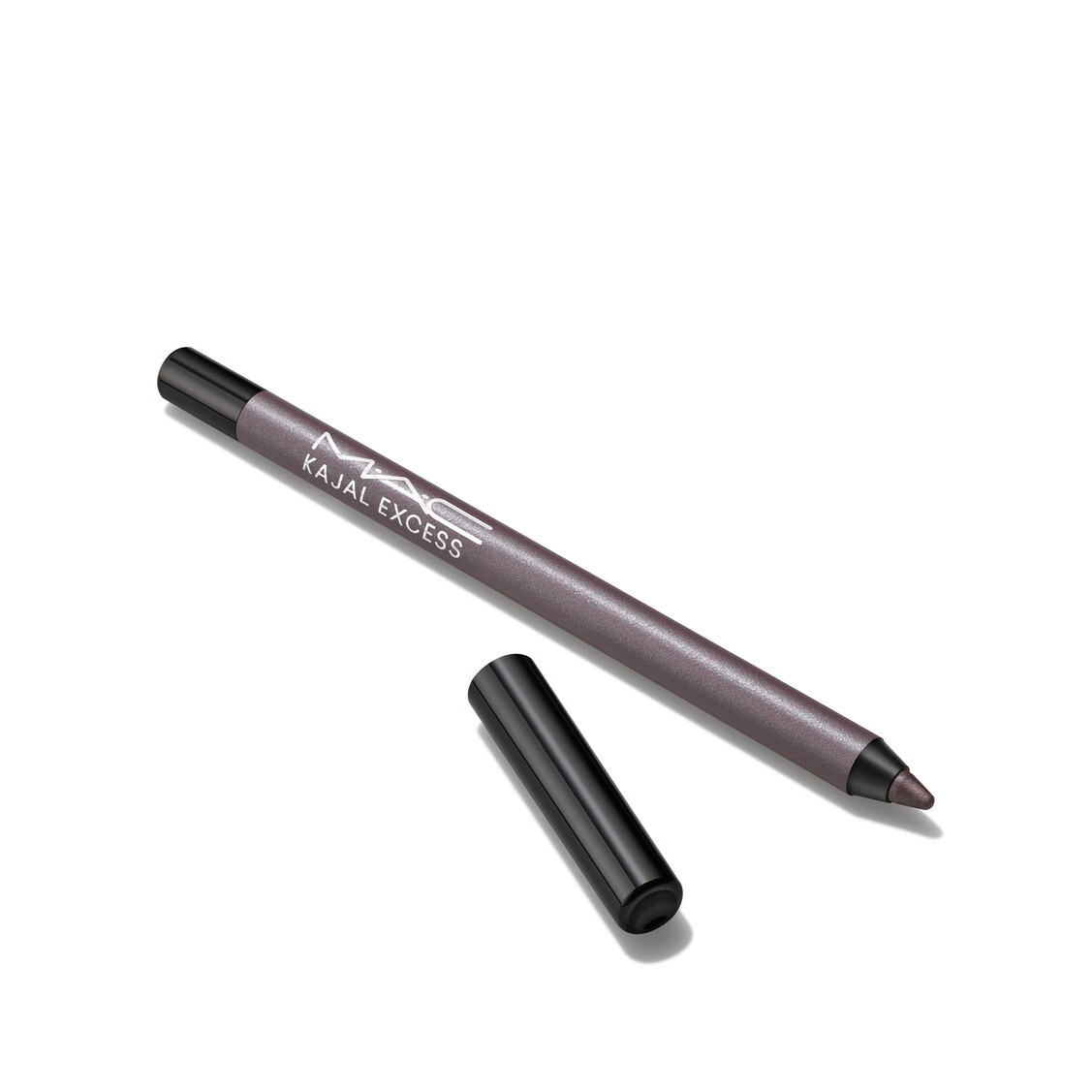 Карандаш-каял для глаз Kajal Excess Longwear Smoky Eye Liner