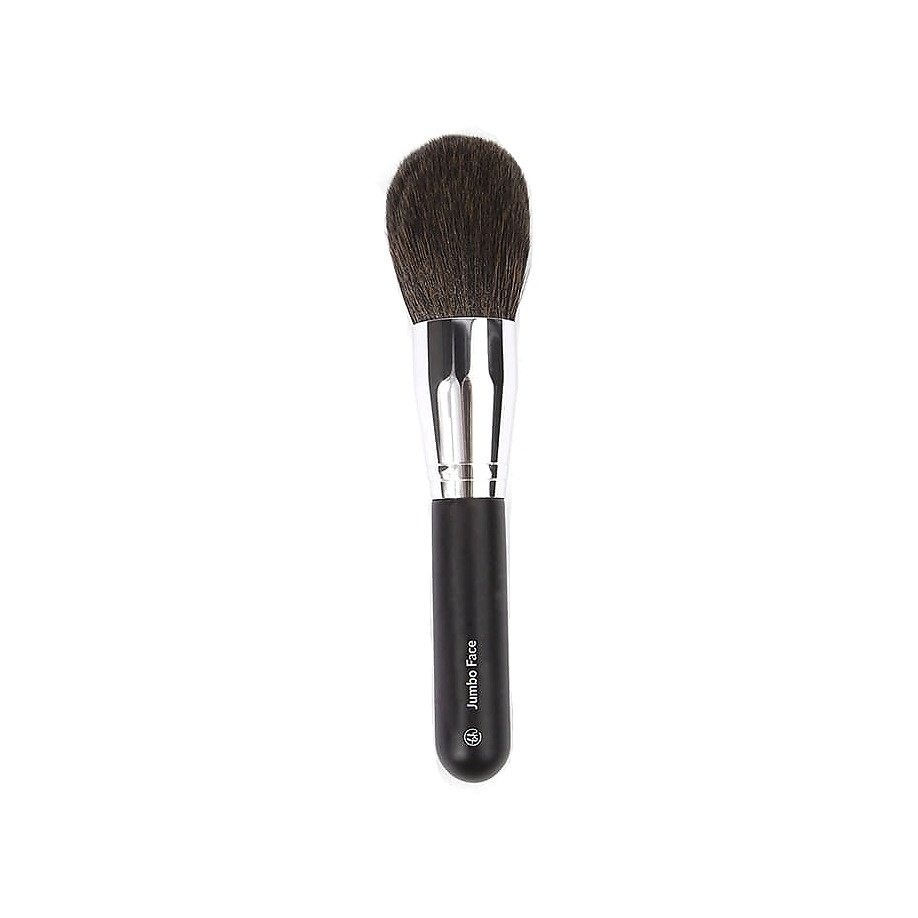 Кисть для лица Jumbo Face Brush купить в VISAGEHALL