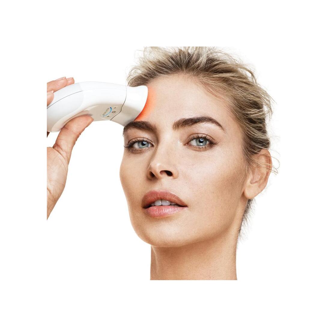 Насадка для разглаживания морщин Wrinkle Reducer купить в VISAGEHALL