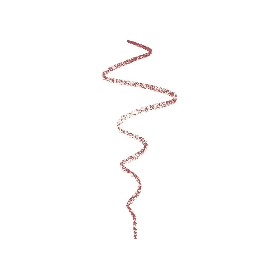 Карандаш для губ Mineral Lip Styler
