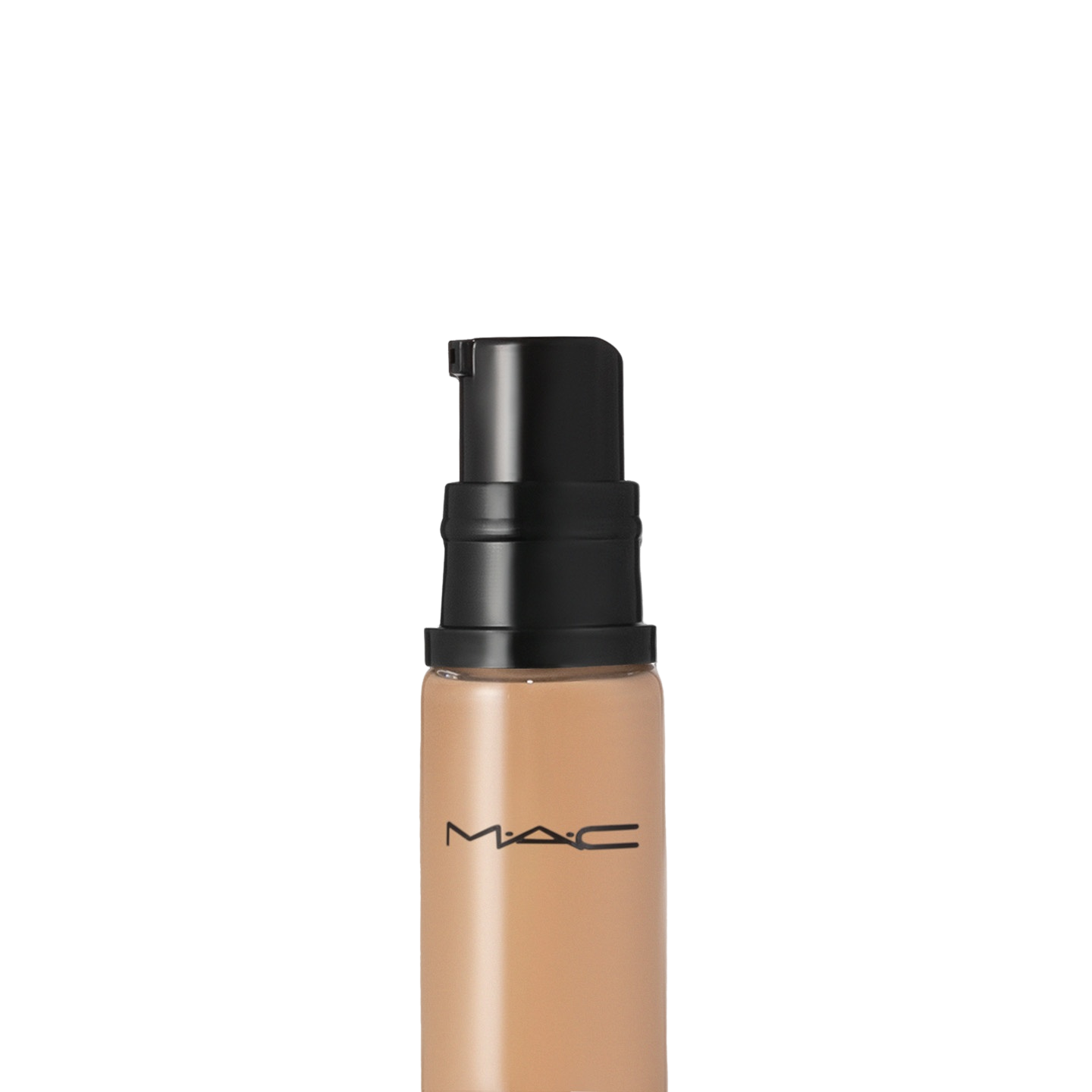 Корректор устойчивый Pro Longwear Foundation And Concealer