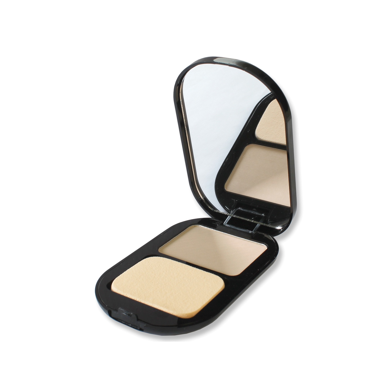 Пудра для лица Smart Skin Compact Powder
