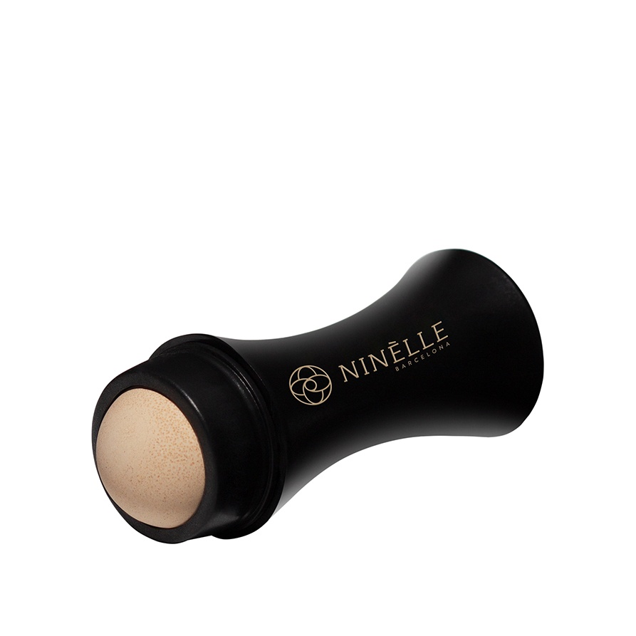 Стик-роллер для лица матирующий Armonia купить в VISAGEHALL