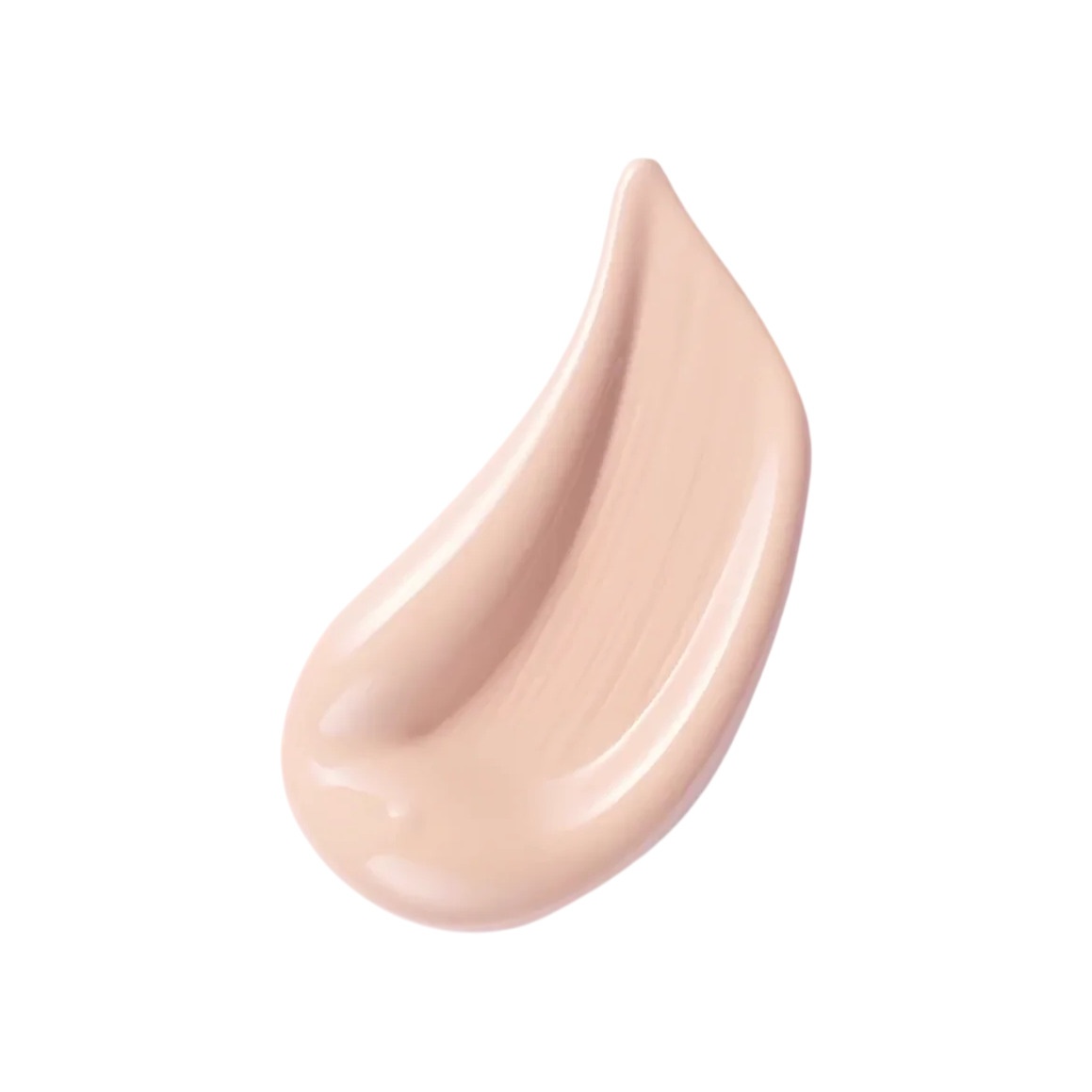 Консилер с эффектом сияния Way To Glow