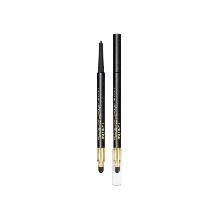 Карандаш для контура глаз водостойкий Le Stylo Waterproof New купить в VISAGEHALL