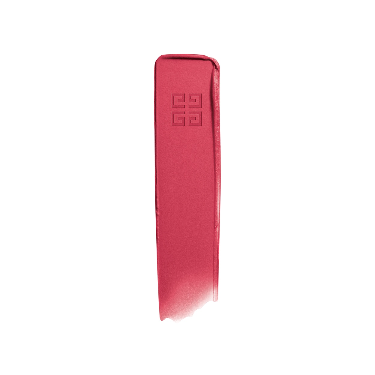 Помада для губ Le Rouge Velvet Matt