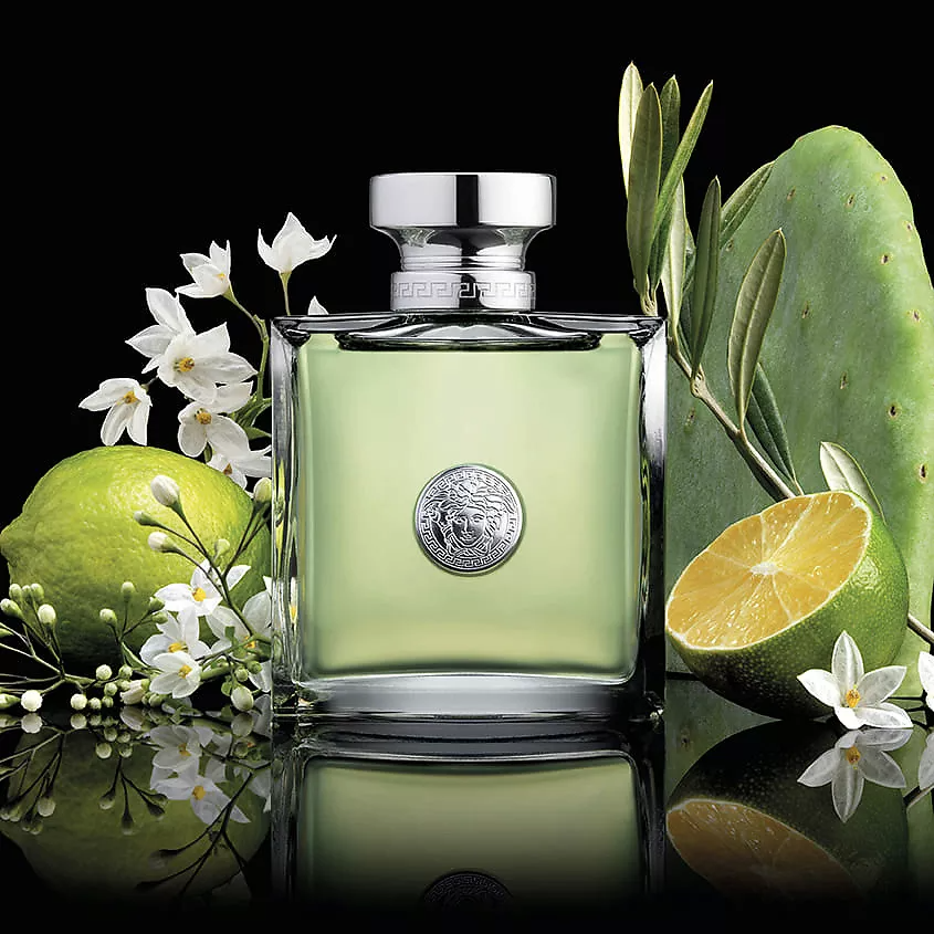 Versense femme Туалетная вода купить в VISAGEHALL