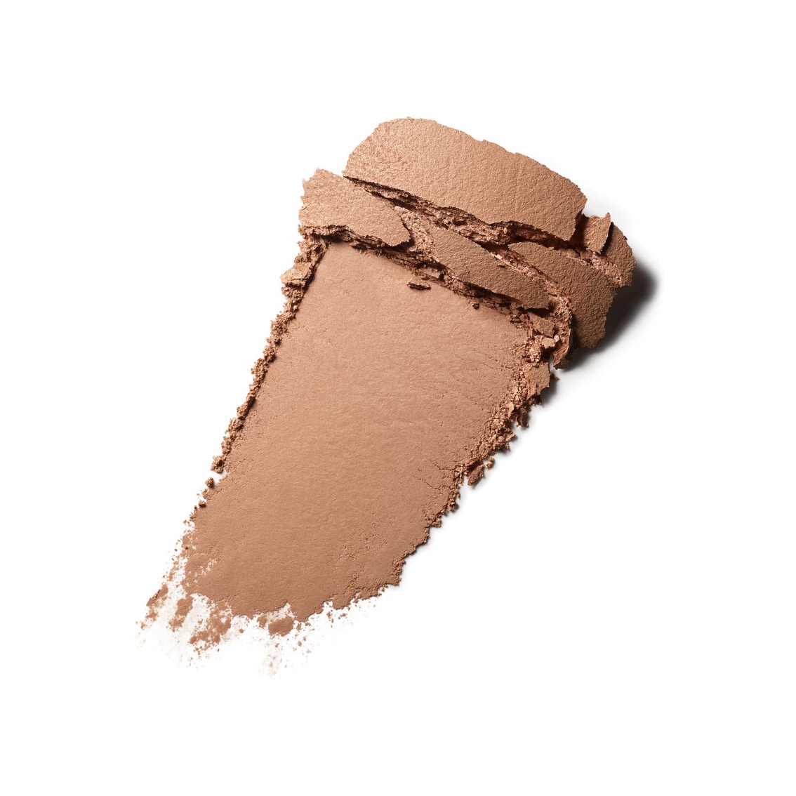 Пудра минеральная Mineralize Skinfinish Natural
