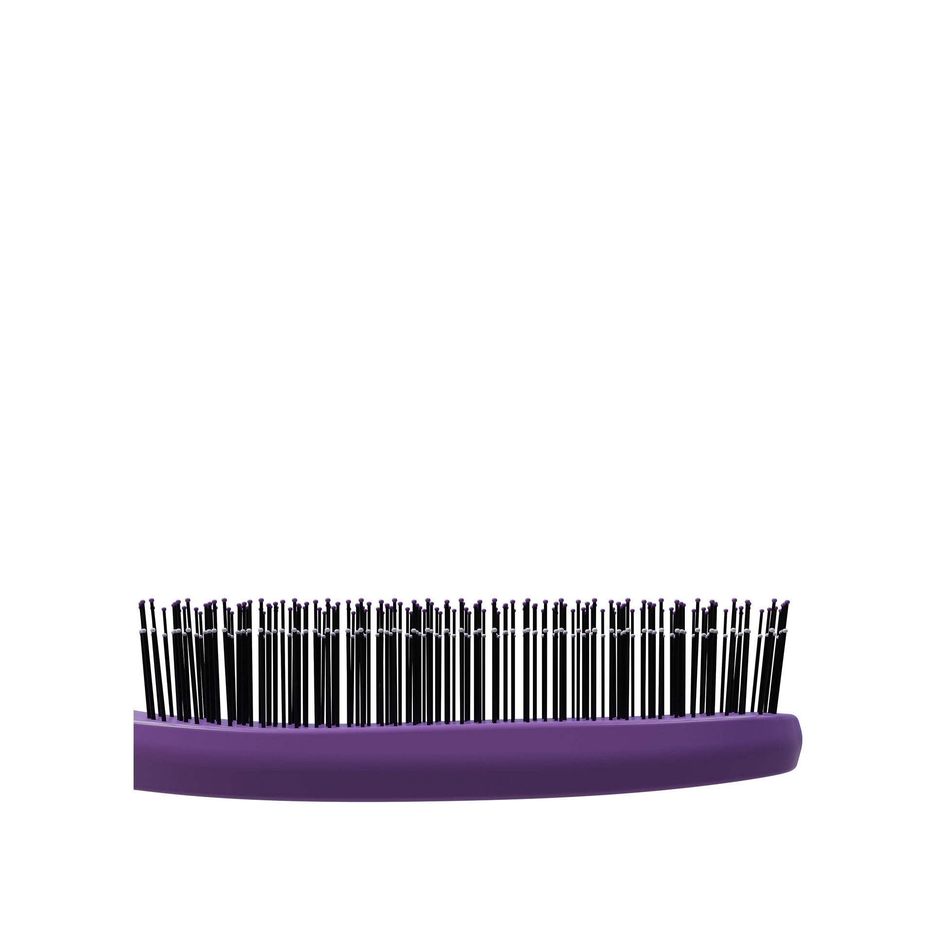 Расческа для волос Лаванда Spider Classic 1501 M купить в VISAGEHALL