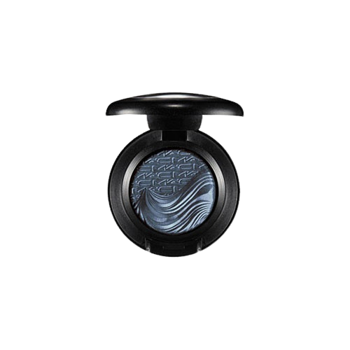 Тени кремовые с эффектом сияния In Extra Dimension Eye Shadow