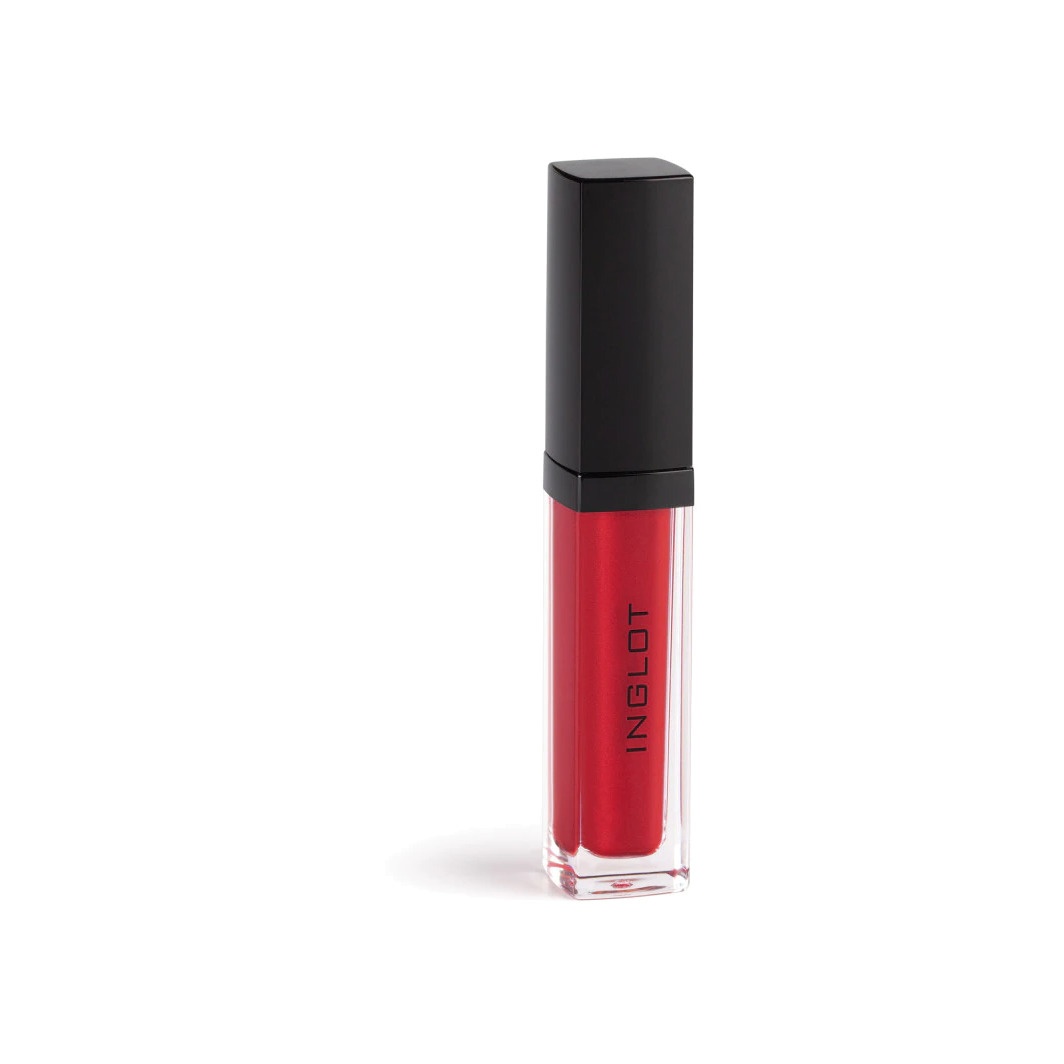 Губная помада-краска HD Lip Tint Matte купить в VISAGEHALL