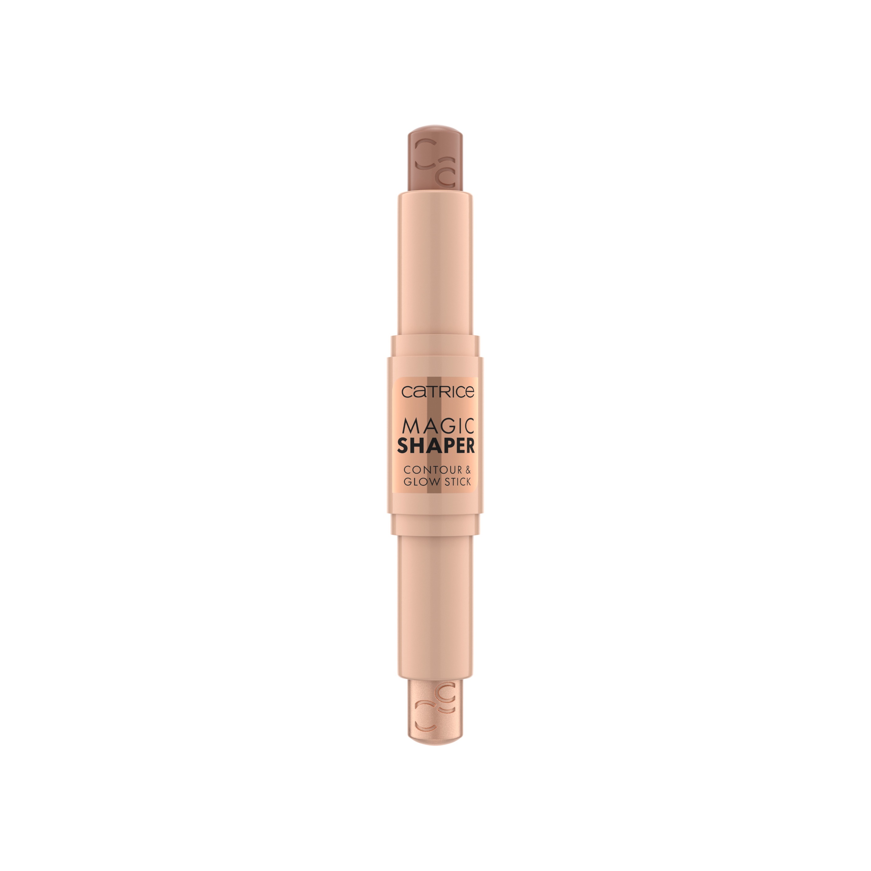 Стик для контуринга Magic Shaper Contour & Glow Stick