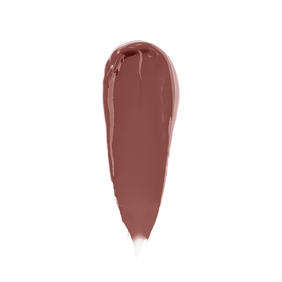Помада для губ Luxe Lip Color