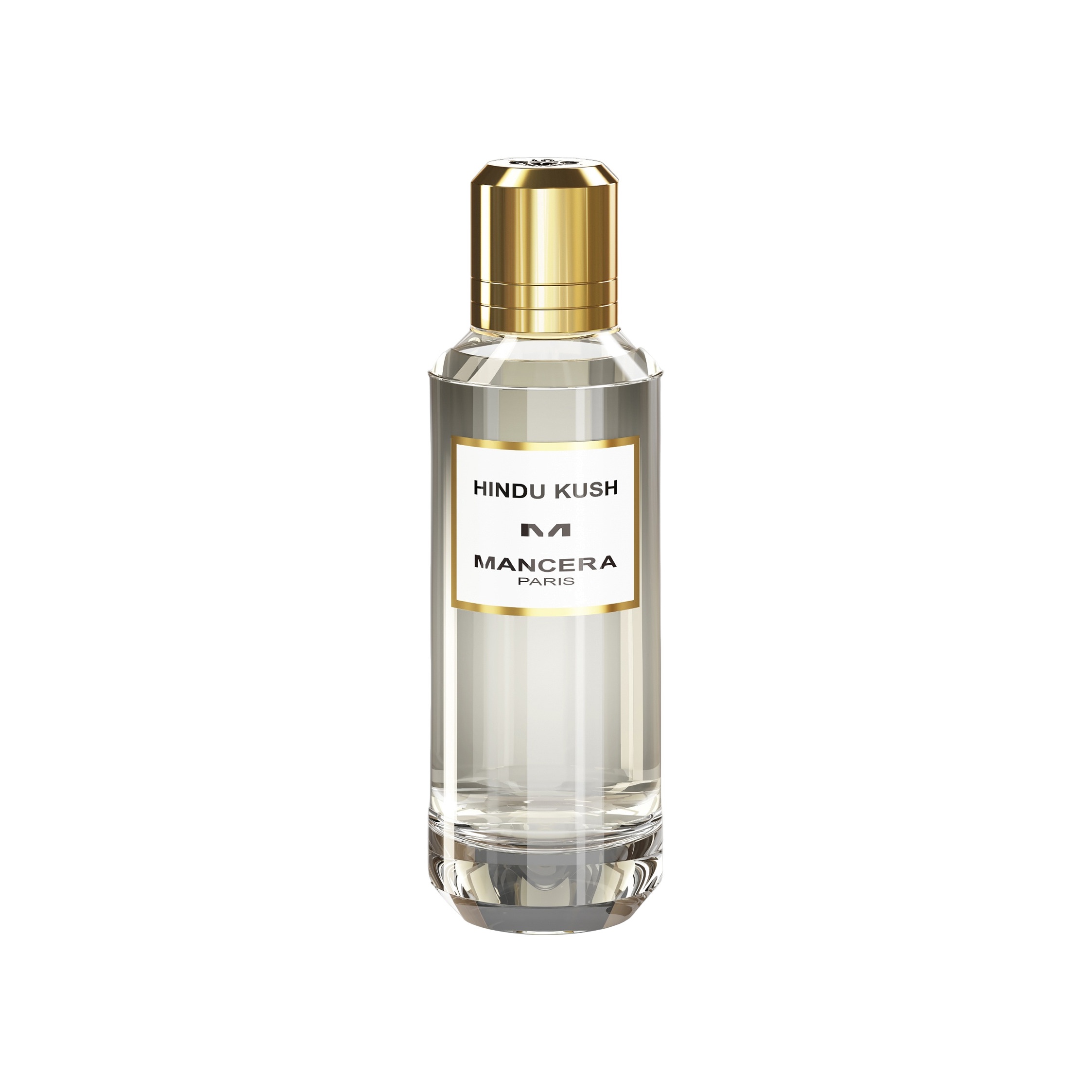 Hindu Kush Парфюмерная вода купить в VISAGEHALL
