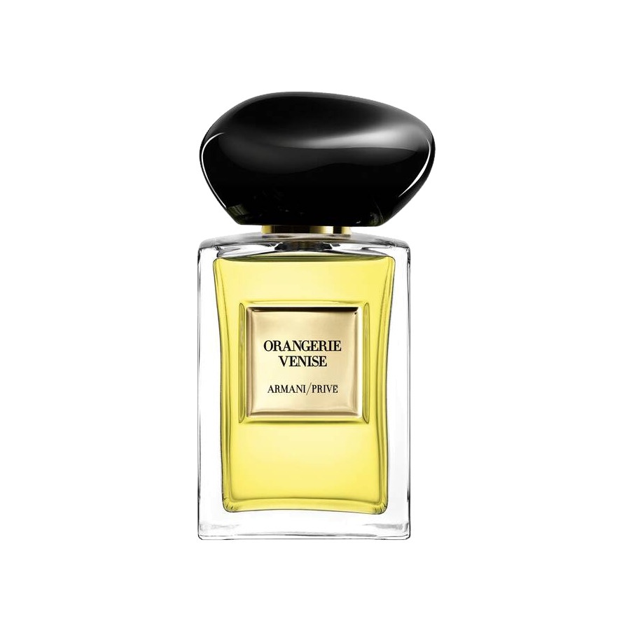 Armani Privé Orangerie Venise Туалетная вода