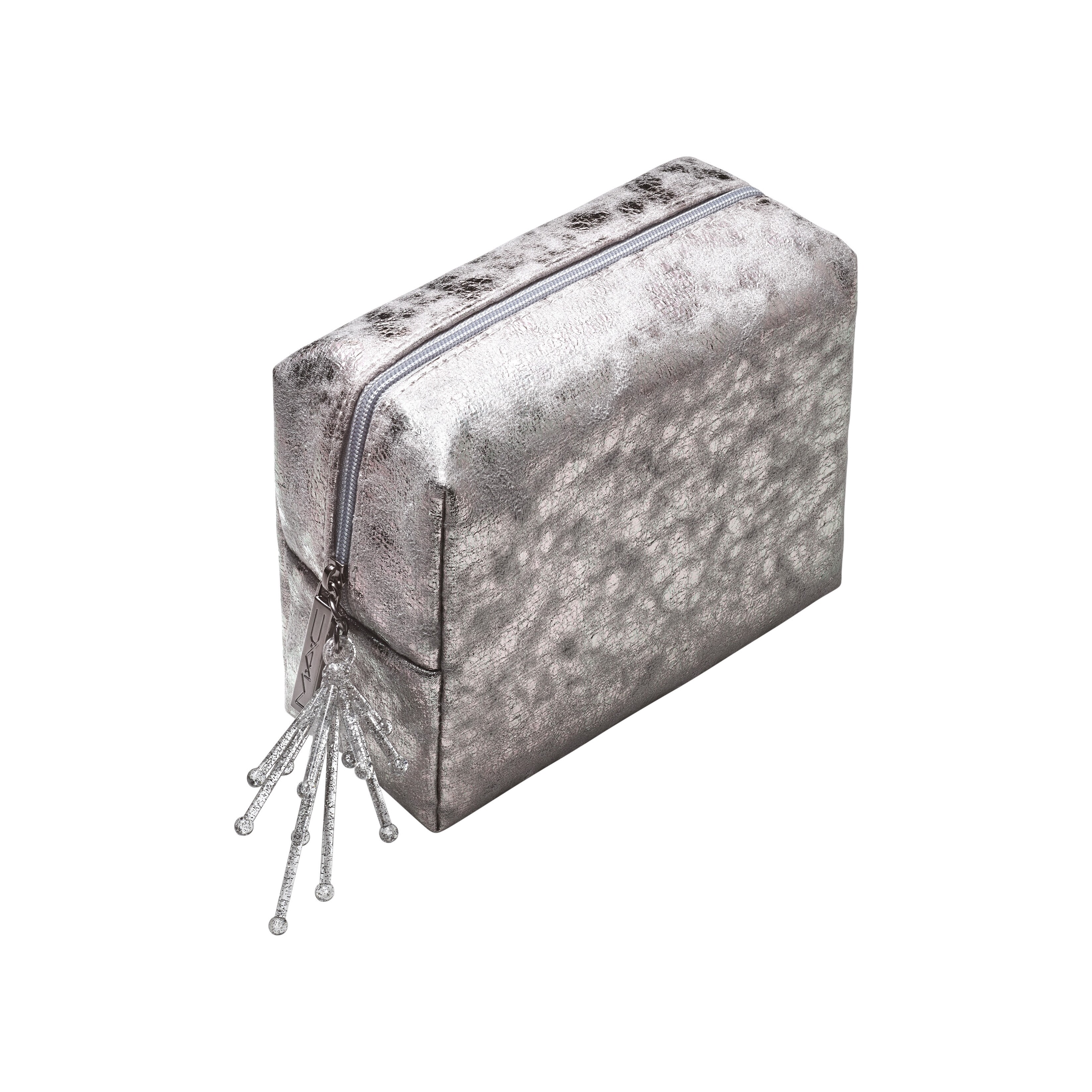 НАБОР WOW FACTOR EYE KIT: COPPER купить в VISAGEHALL