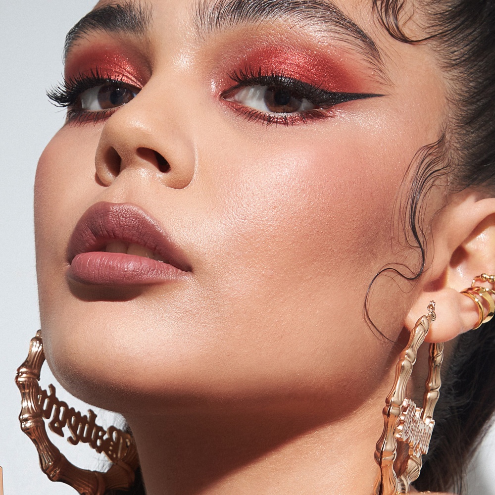 Карандаш для глаз Eyeliner Kajal