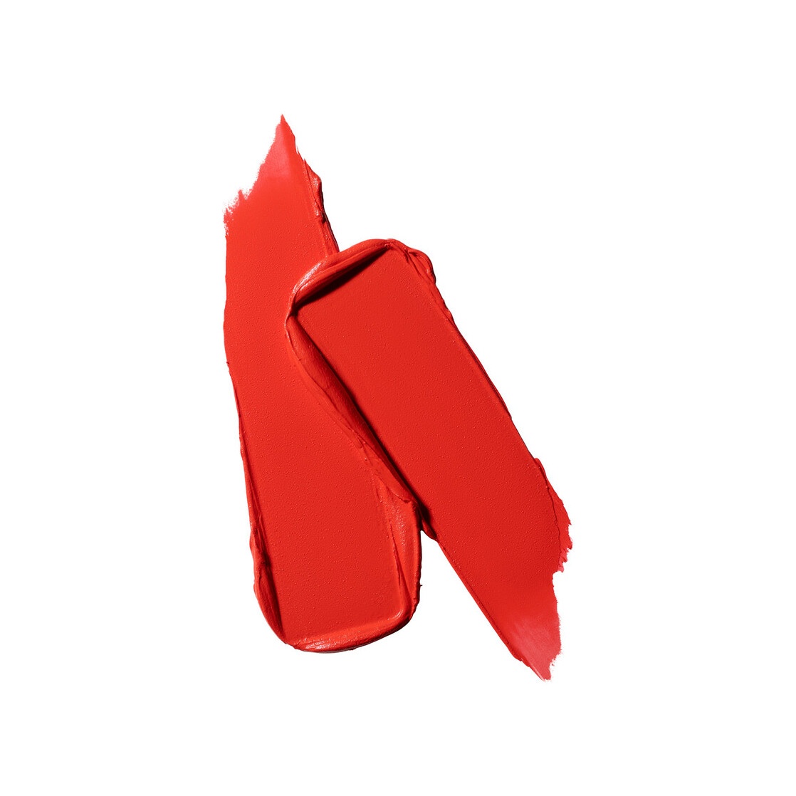 Губная помада матовая Macximal Matte Lipstick 
