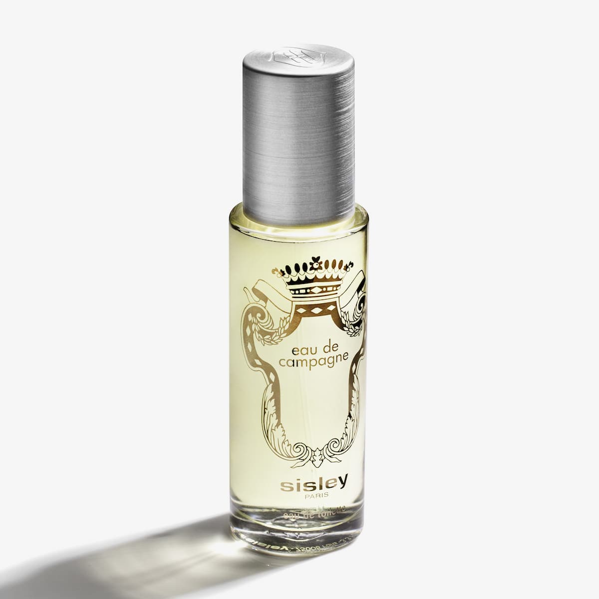 Eau De Campagne Туалетная вода  купить в VISAGEHALL