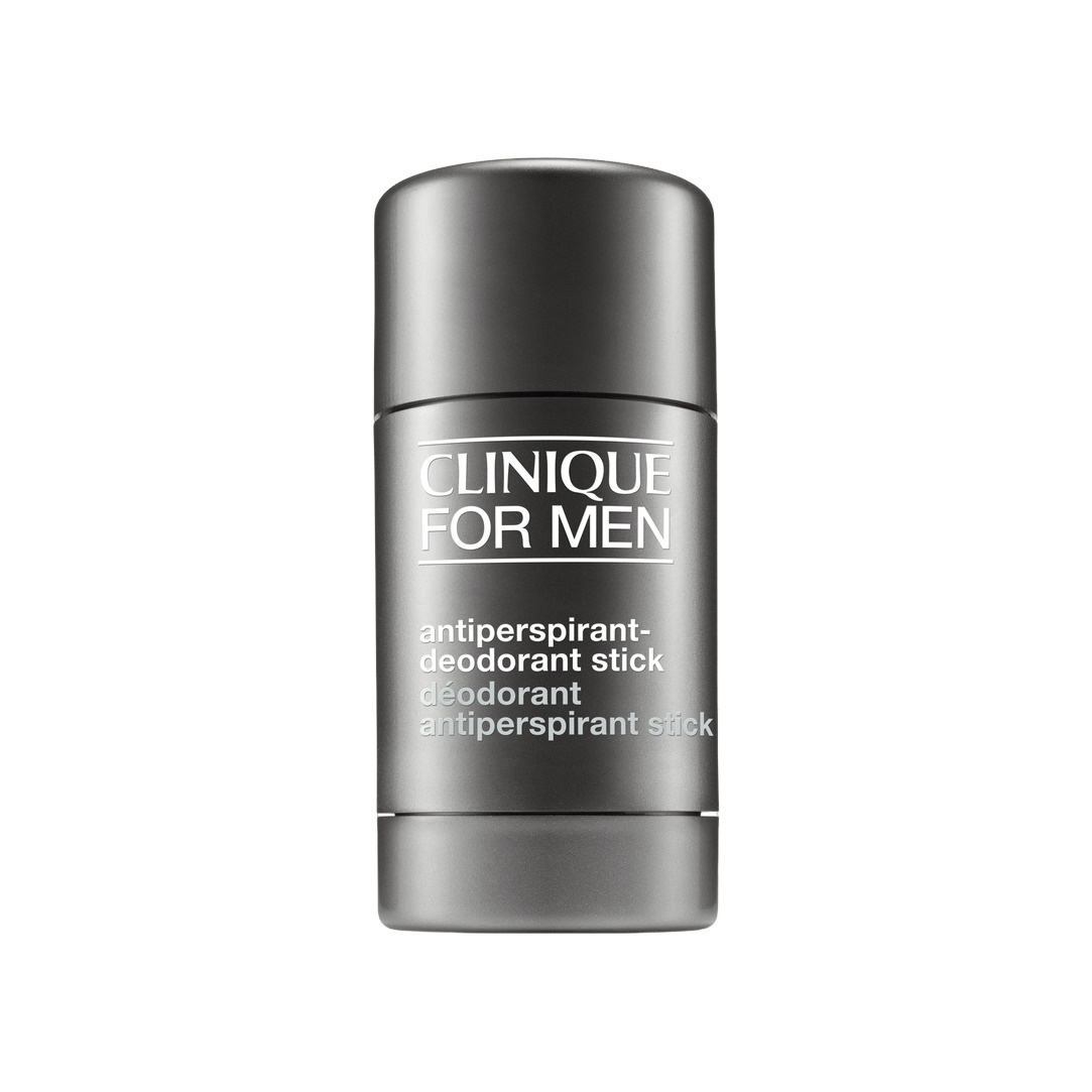 Дезодорант-стик Men  купить в VISAGEHALL
