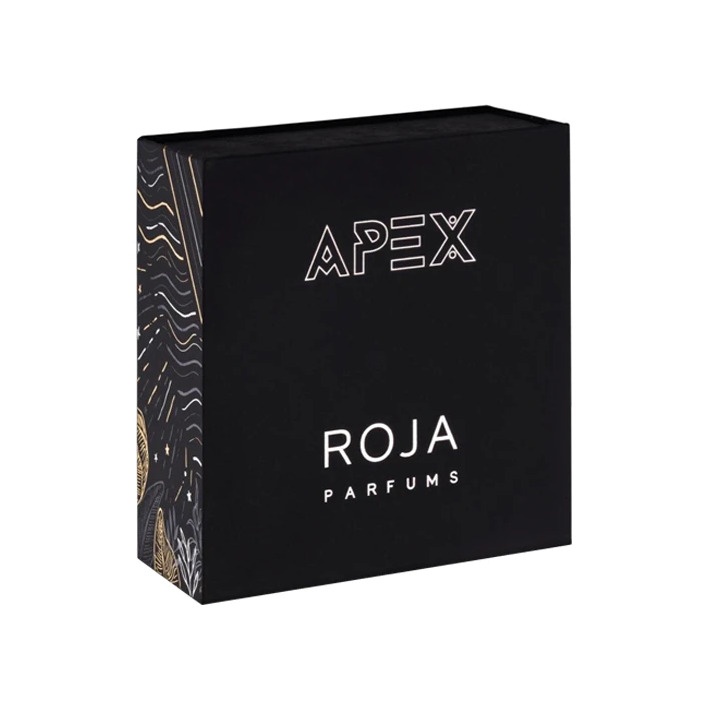Apex Parfum Духи купить в VISAGEHALL