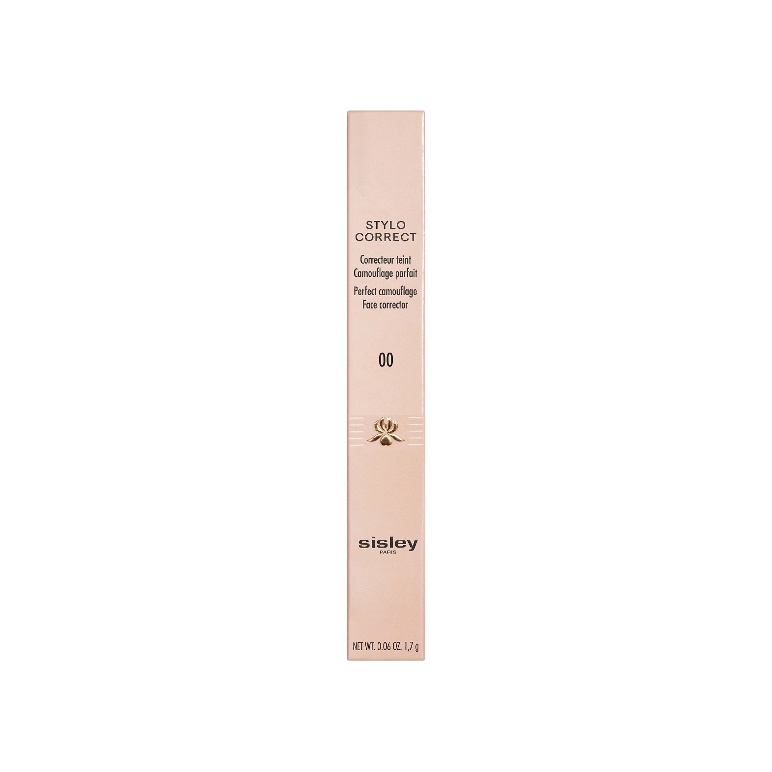 Stylo Correct Корректор-карандаш 