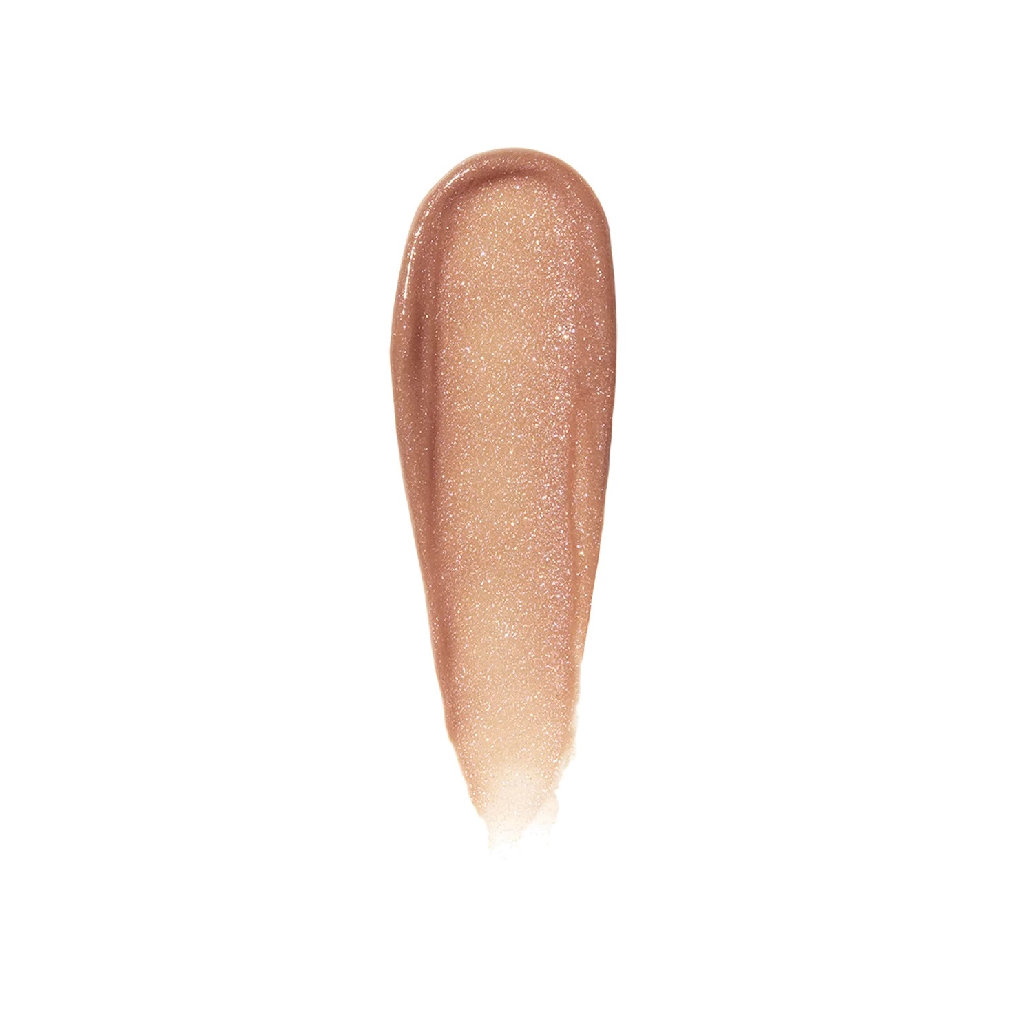 Блеск для губ Crushed Oil Infused Gloss
