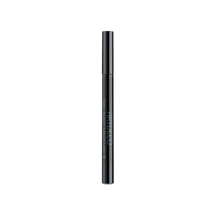 Подводка для век Glam Illusion Liquid Liner