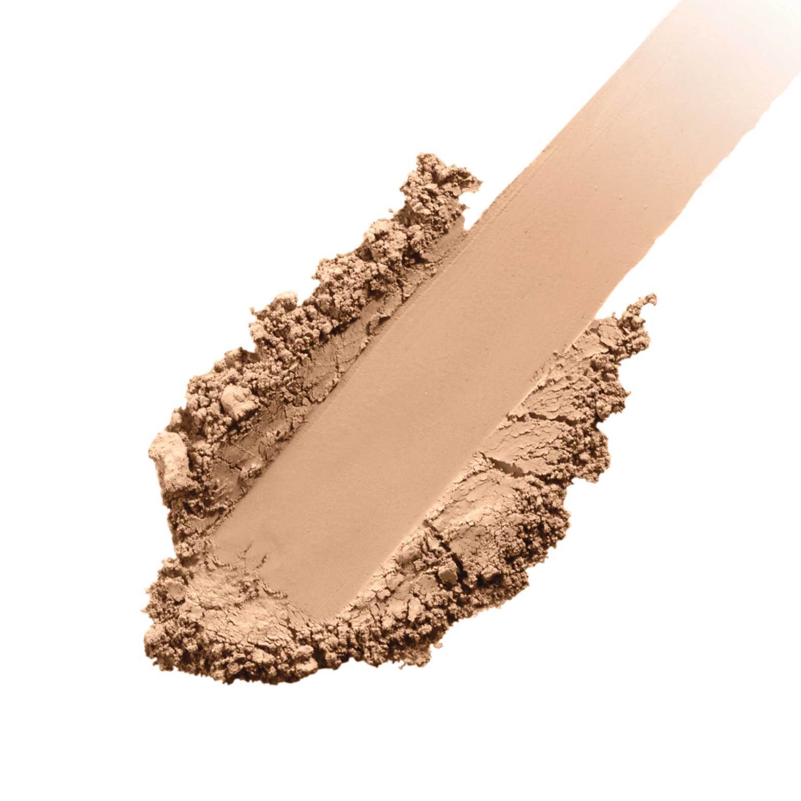 Основа прессованная Pure Pressed Base SPF20 (сменный блок)