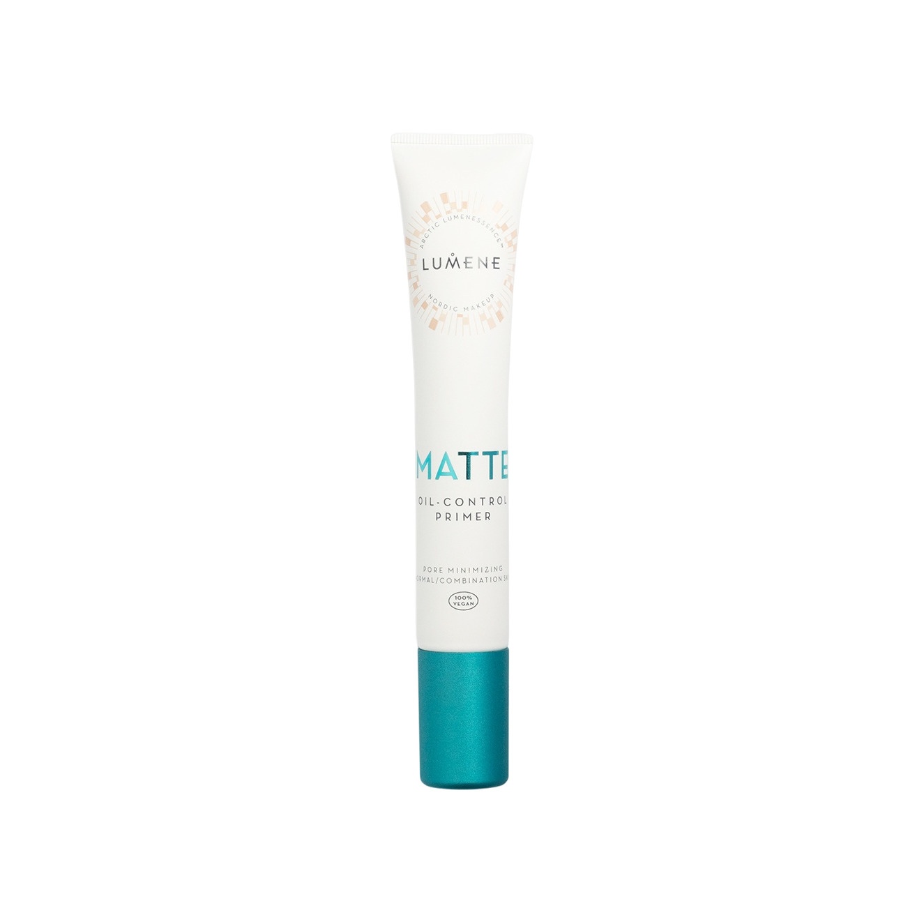 Праймер для макияжа лица Matte купить в VISAGEHALL