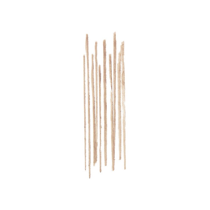 Карандаш для бровей тонкий Precise Brow Pencil